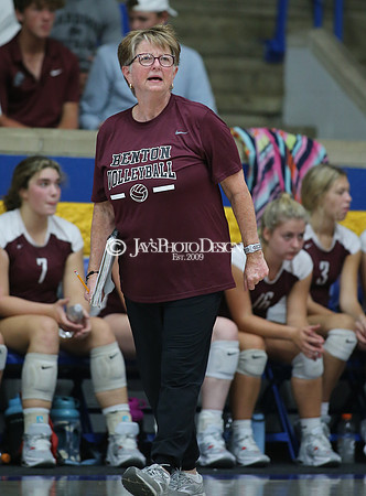 Benton @ Lakeside 9-20-22_JWM_JWM_0575