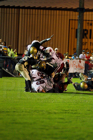 Fordyce @ Rison 8-31-12 (Justin Manning)165