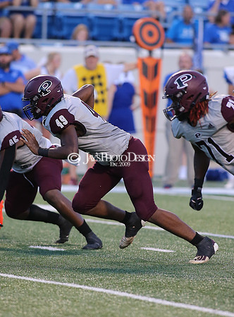 Bismarck vs. Prescott 8-23-22_JWM_0613