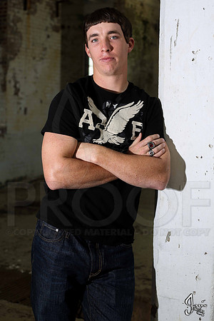 Collin & Makayla Senior pics 4-14-13 (© Justin Manning) JWM0176
