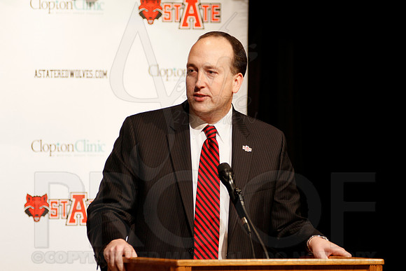 ASU Coach Press Conference 12-12-120036