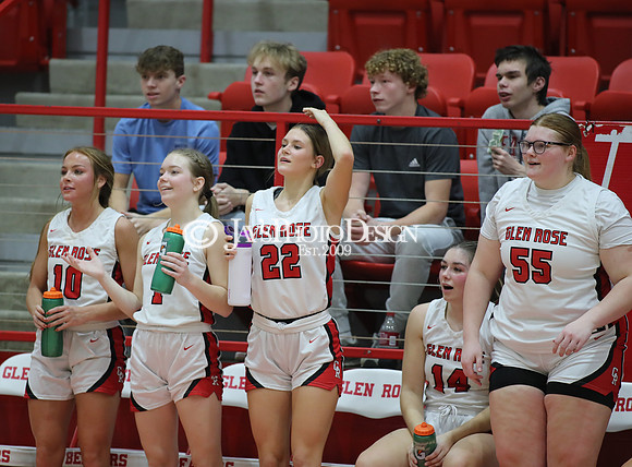 Jessieville @ Glen Rose Sr. Girls 12-19-24_JWM_0755