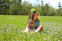 Paislee 4-4-17_JWM_00030