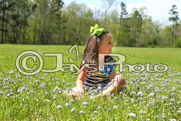 Paislee 4-4-17_JWM_00030