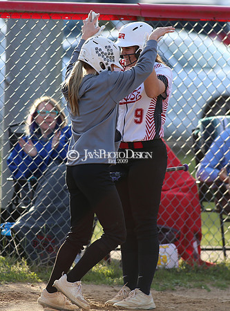 Ashdown @ Glen Rose 4-19-22_Manning_0523