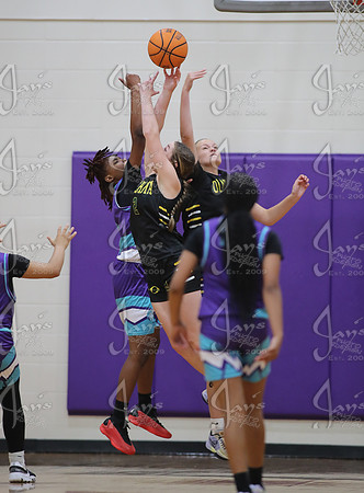 Evolution vs. EXT Typhoon (AAU High School Girls Basketball) 4-26-25_JWM_0497