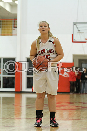 Episcopal @ Glen Rose (Senior Night) 2-10-2015 (©Justin Manning) JWM_280