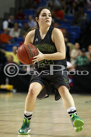 Nemo Vista vs. Wonderview 1A Girls State Finals 3-12-2015 (©Justin Manning) JWM_340