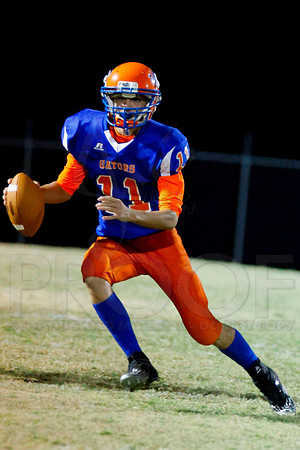 Glen Rose @ Two Rivers 11-1-12 (Justin Manning)0040