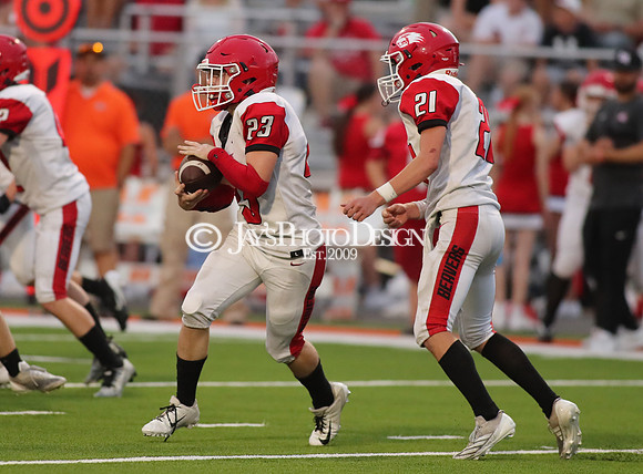 Glen Rose @ Malvern Jr. High 9-5-24_JWM_0206