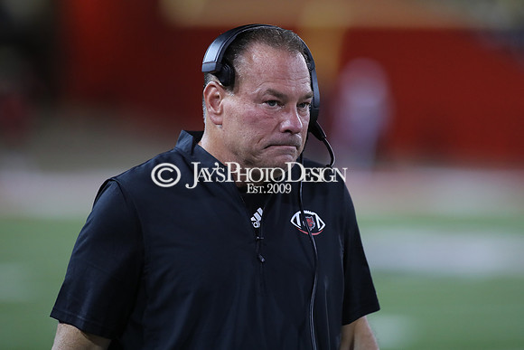 UCA @ Arkansas State 8-31-24_JWM_0980