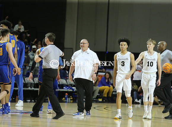 6A Boys State Final Bentonville vs. North Little Rock 3-10-22_JWM_0349