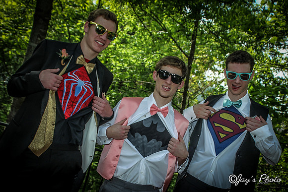 Glen Rose Prom 2015 4-17-2015 (©Justin Manning) JWM_0168