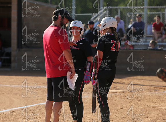 Glen Rose @ Harmony Grove 4-15-25_JWM_0011