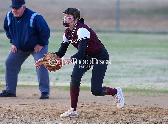 Prescott @ Glen Rose softball 3-7-22_JWM_0059