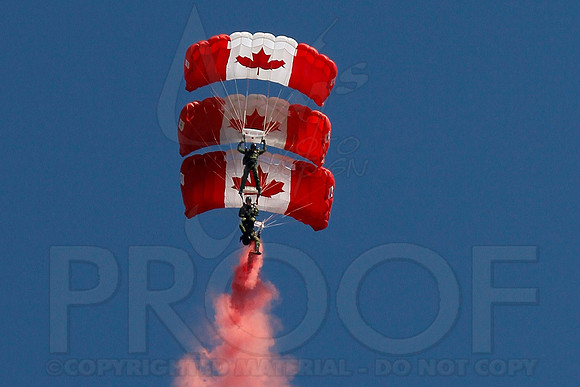 LR Air Show (Blue Angels) 9-9-12 (Justin Manning)0149
