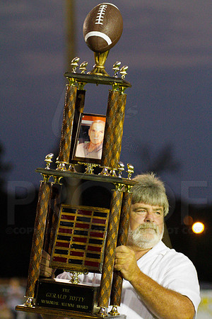 Fordyce @ Rison 8-31-12 (Justin Manning)078