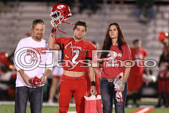 Glen Rose @ Episcopal Collegiate 11-6-2015 (©Justin Manning) JWM_0062