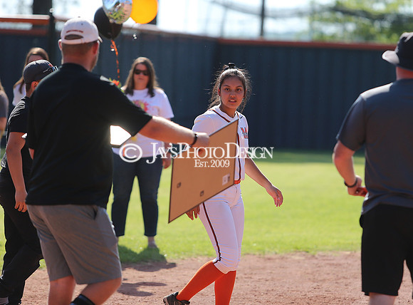 Hope @ Malvern (Senior Night) 4-29-22_JWM_166