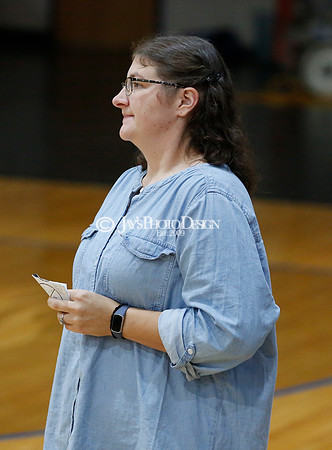 Lisa Academy @ Jessieville 9-12-22_JWM_0902