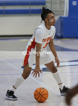 Jacksonville vs. Alma (Sheridan Holiday Classic) 12-30-21_JWM_0027