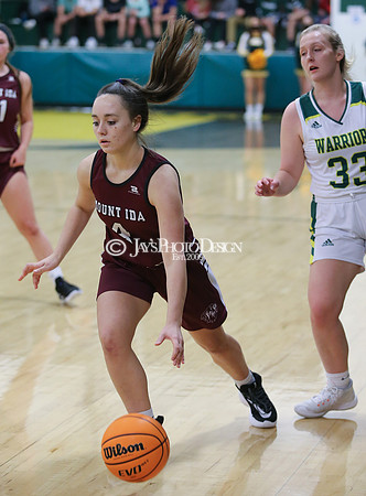 Mount Ida @ Ouachita 12-10-20_JWM_0658