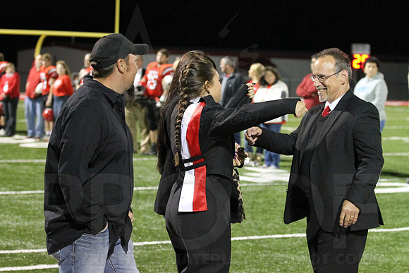 Episcopal @ Harmony Grove 10-31-2014 (©Justin Manning) JWM_165