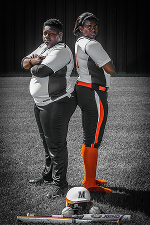 Malvern softball team pictures 5-1-2015 (©Justin Manning) JWM_0100