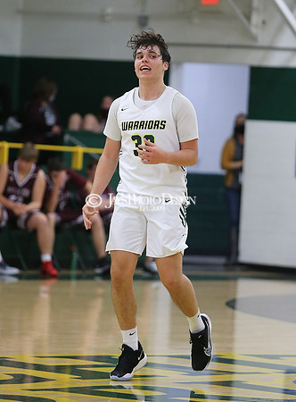 Mount Ida @ Ouachita 12-10-20_JWM_1649