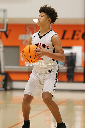 Jessieville @ Malvern 12-30-20_JWM_0225
