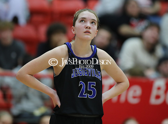 Jessieville @ Glen Rose Sr. Girls 12-19-24_JWM_0626