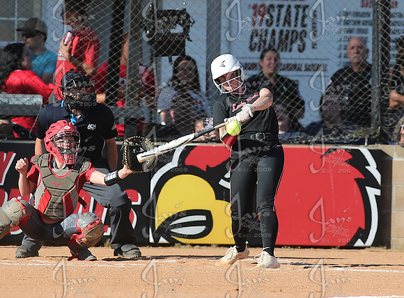 Glen Rose @ Harmony Grove 4-15-25_JWM_0081