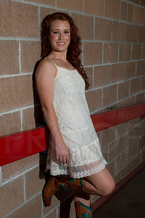 Payton Kehner Senior pictures 8-31-2014 (©Justin Manning) JWM_0077