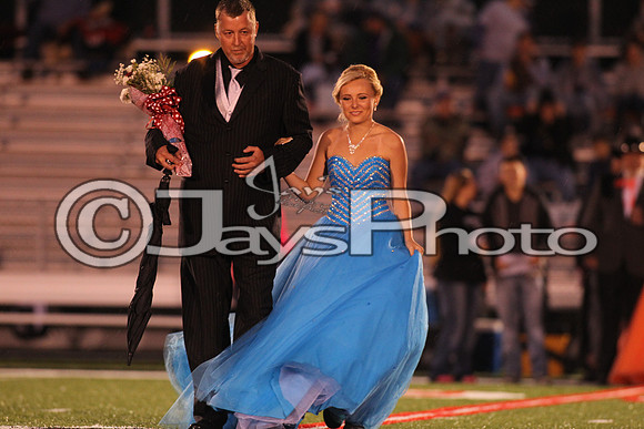 Centerpoint @ Glen Rose (Homecoming) 10-23-2015 (©Justin Manning) JWM_0140