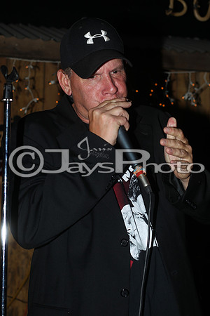 Midnight Hurricanes (Boogies)_0132