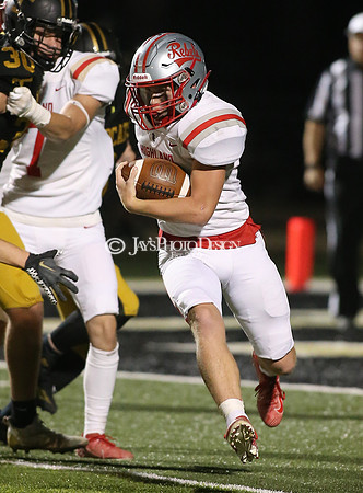 Highland @ Trumann 9-30-22_JWM_JWM_0508