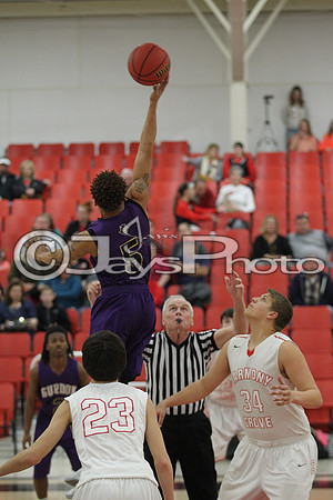 Gurdon @ Harmony Grove Boys 2-3-17_JWM00028