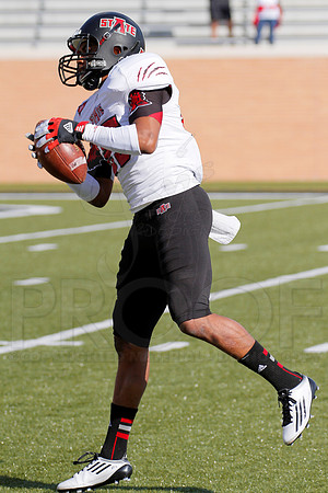 ASU @ North Texas 11-3-12 (Justin Manning)0058