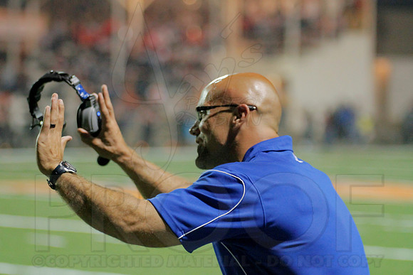 Arkadelphia @ Malvern 11-2-12 (Justin Manning)0320