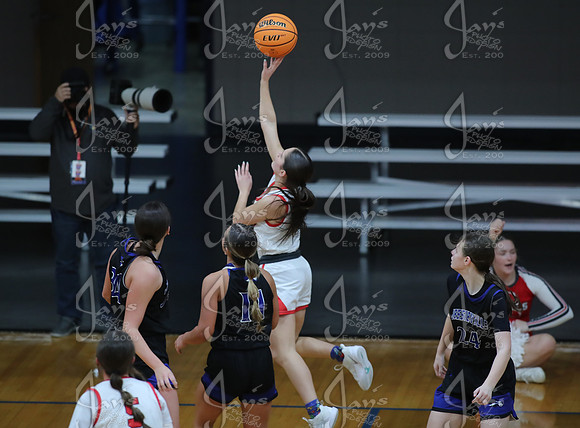 Atkins vs. Jessieville Girls (AAA 3A-4 District First Round) 2-17-25_JWM_0493