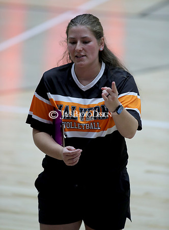 Lake Hamilton @ Malvern JV 8-22-24_JWM_0127A