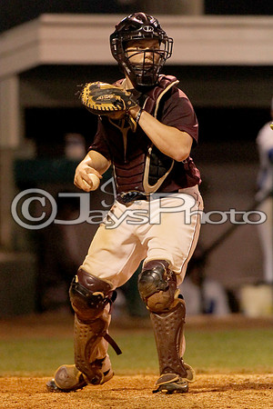 Lake Hamilton @ Bryant baseball 2-23-17_JWM_00054