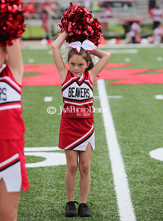Glen Rose @ Harmony Grove 4th Grade 9-14-24_JWM_0476