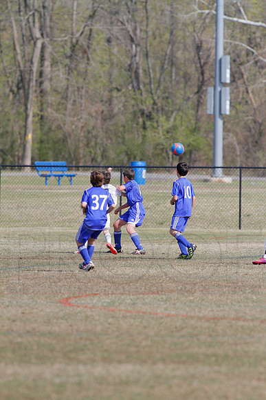 Burns Park Soccer 4-6-13(© Justin Manning) JWM0023