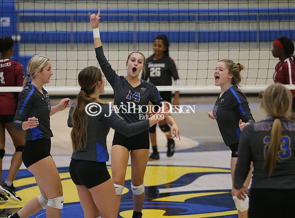 Texarkana @ Sheridan 10-5-21_JWM_0540