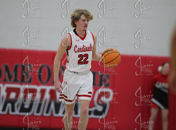 Perryville @ Harmony Grove Sr. Boys 1-14-25_JWM_0087