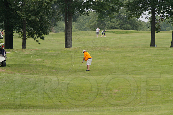 Silver Springs 2nd Annual Couples Tournament 5-17-2014 (© Justin Manning) JWM_0339