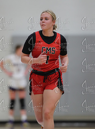 Poyen vs. Cutter Morning Star (AAA 2A-4 Regional Final) 3-1-25_JWM_0186