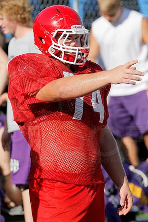 War Memorial Team Camp 7-24-12 (Justin Manning)016