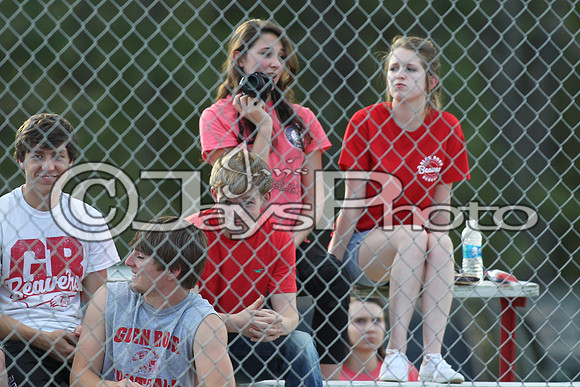 Mayflower @ Glen Rose softball_JWM_0148
